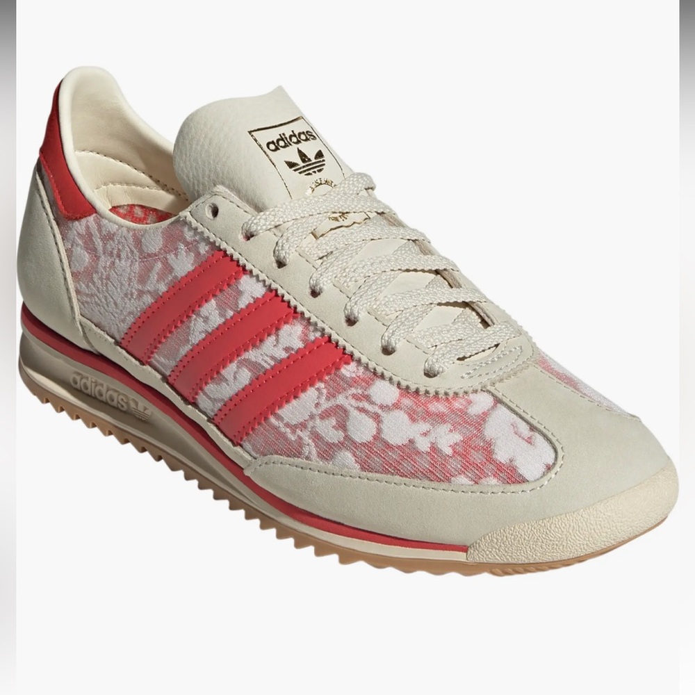 adidas X Liberty London SL 72